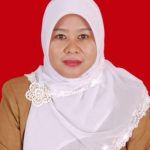 SITI NURBAYA