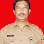 SUGIARTO