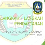 396187eca6212423847f18cc395e1343-0