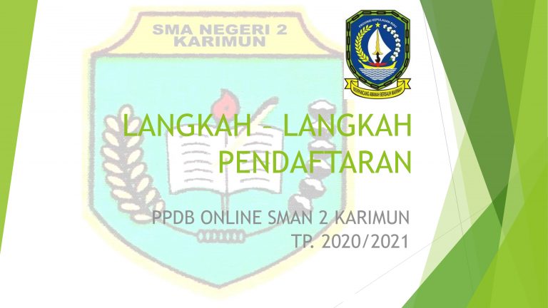 396187eca6212423847f18cc395e1343-0