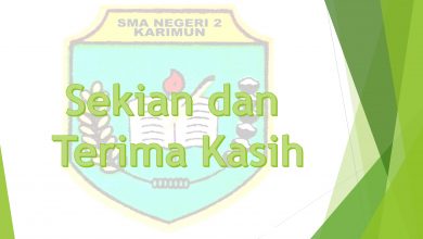 langkah-langkah pendaftaran ppdb sma negeri 2 karimun tp
