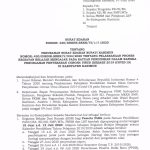SE BUPATI KARIMUN_BDR_1