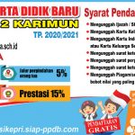 bener 1