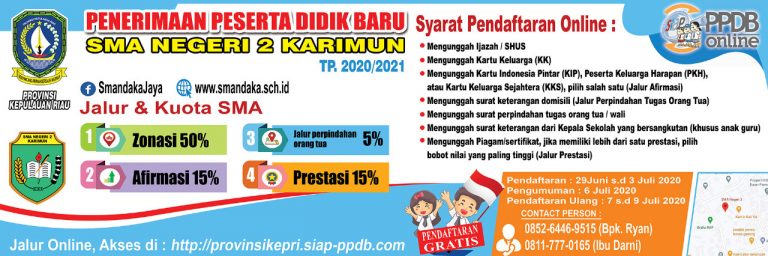 bener 1
