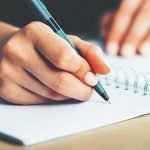 PELATIHAN PEMBELAJARAN ONLINE TP. 2020/2021