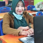 SOSIALISASI KOMUNIKASI DUA ARAH DENGAN MS 365