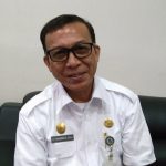 SOSIALISASI KOMUNIKASI DUA ARAH DENGAN MS 365