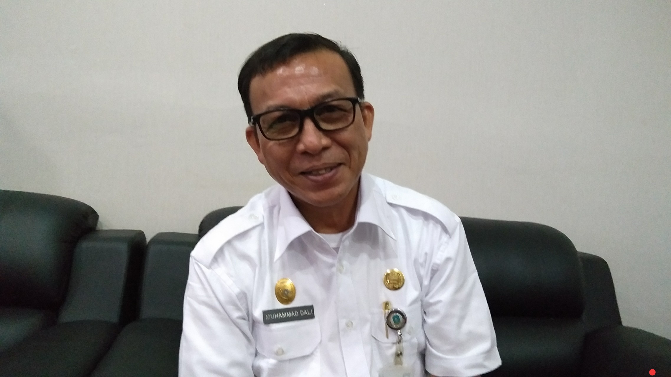 SE KADISDIK KEPRI TENTANG PENYESUANIAN KEBIJAKAN  PENYELENGARAAN PEMBELAJARAN DI MASA PANDEMI COVID-19