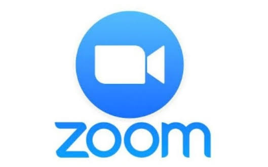 HARI KE 3 DENGAN APLIKASI ZOOM, NGERI!