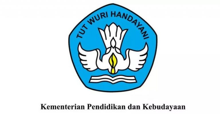 PENERIMA KIP,PIP & PKH TIDAK BISA MENIKMATI KUOTA DARI KEMENTERIAN DAN KEBUDAYAAN BERDASARKAN SE NO 4239/J1/KP/2020