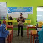 CATATAN SABTU