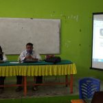 KENANGAN