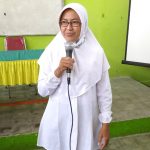 Awal Deritaku (part 22)