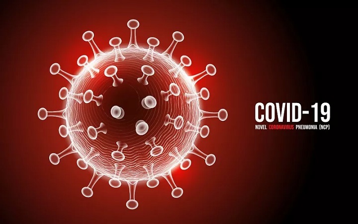 MASIH DENGAN COVID-19
