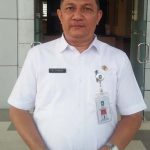 REKRUITMEN CALON TENAGA AHLI TEKNOLOGI INFORMASI DINAS PENDIDIKAN PROVINSI KEPRI