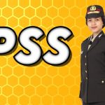 LINK SURVEY PEROSES PEMBELAJARAN SEMESTER GENAP TP 2020-2021