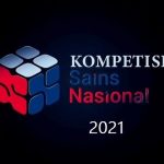Kompetisi-Sains-Nasiona-KSN-2021-600x381