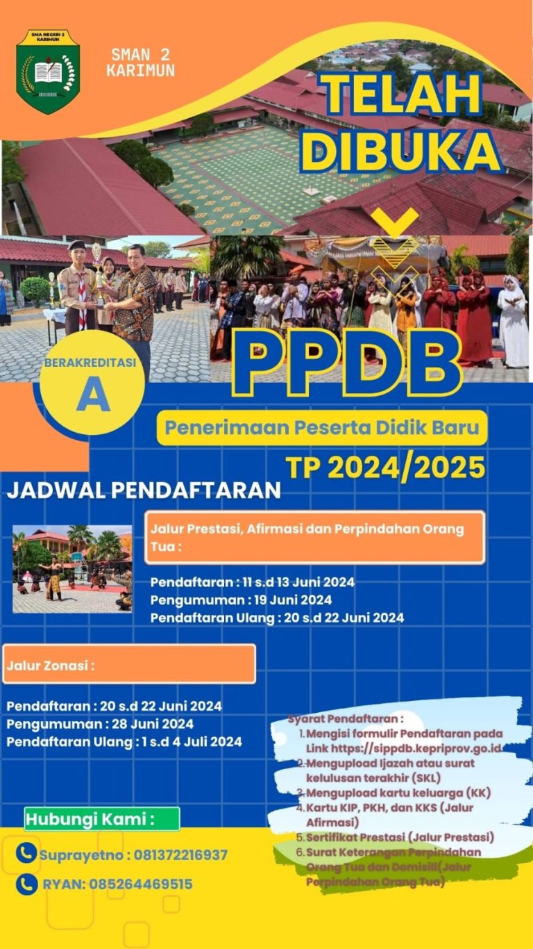 WhatsApp Image 2024-05-24 at 08.18.40