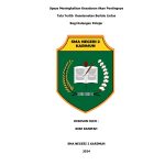 makalah llaj_page-0001