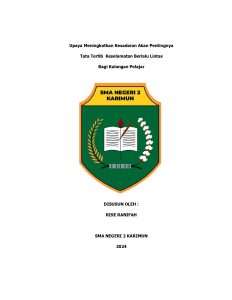 makalah llaj_page-0001