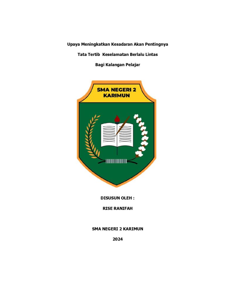 makalah llaj_page-0001